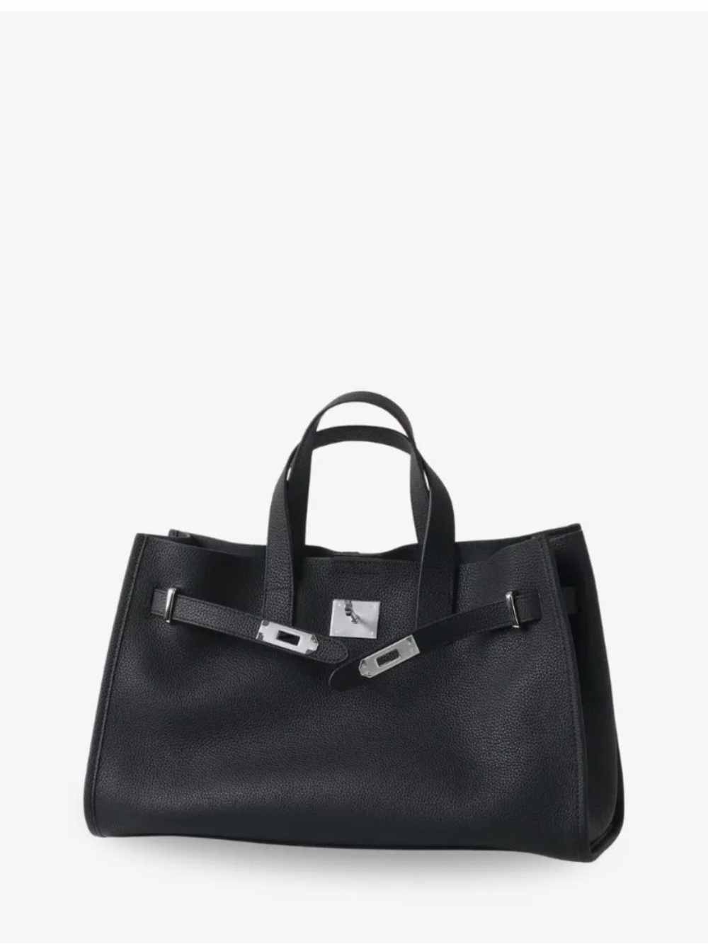 Loha | Tote Bag